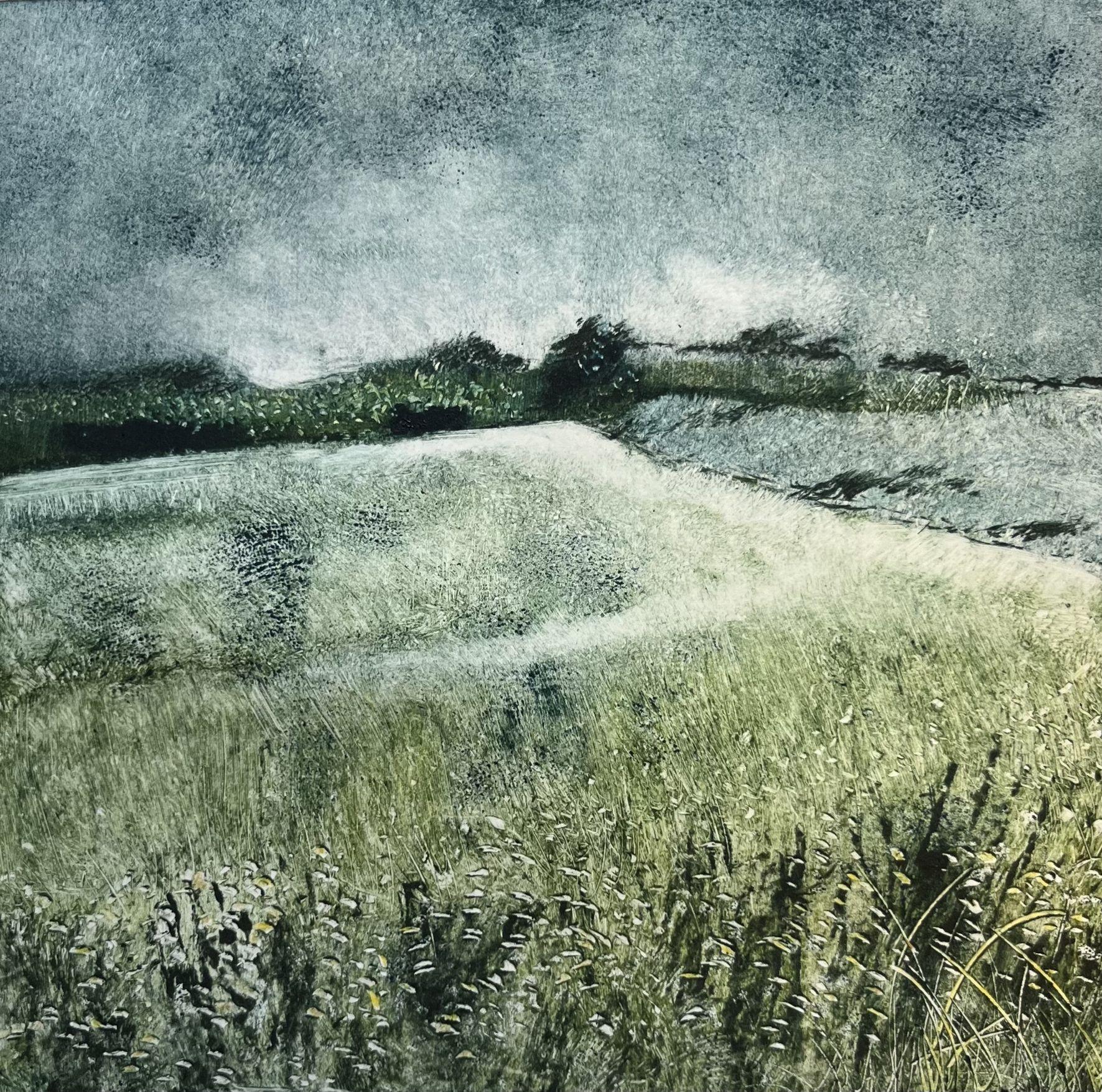 Astarac 1 monotype 20x20 06 2026