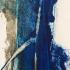 Bleu et argile grise 2 2020 1 1 monotype 15x30 06 2020