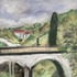 Caroline pont pastel 01 10 2026