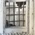 Carolyne fene tre crayon et feutre 06 2025