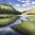 Christine paysage d ecosse pastel sec 11 2024