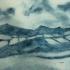 Corinne monotype 23 11 2024