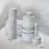 Evelyne boîtes crayon 29 09 2026