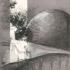 Florence paysage urbain a lamaguere crayon 06 2023