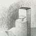 Florence boîtes crayon 29 09 2026