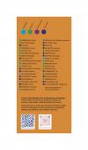 Flyer verso