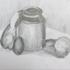 Fre de ric pots et fruits crayon 09 2022