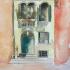 Isabelle fac ade venise aquarelle 05 2025