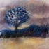 Isabelle r paysage pastel 06 2026