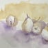 Laurence coings aquarelle 19 09 2026
