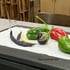 Légumes d' été 22 09 2026