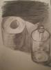 Louis ferdinand nm au crayon 04 2020