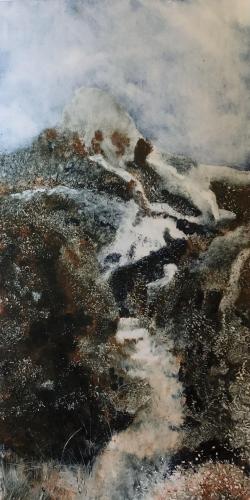 Lumie res sur les corbie res monotype 25x50 03 2025