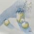Mae lye crayons de couleur d apre s image me morise e 05 2025