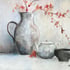 Marianne branchages et pots 17 09 2026
