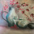 Marie-Jo branchages et pots 17 09 2026