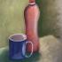 Marie jo nature morte pastel sec 01 2024