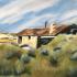 Marie jo paysage pastel 04 2023