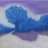 Marie Jo paysage sur description pastel 08 2026