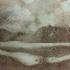 Patricia monotype 23 11 2024