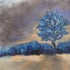Maud paysage pastel 06 2026