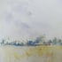 Michele paysage aquarelle 06 2026