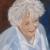 Michelle lily pastel sec 11 2020