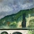 Mireille pont pastel 01 10 2026