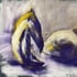Monique coings pastel sec 19 09 2026