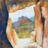 Monique passage rocheux pastel 15 10 2026
