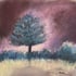 Monique paysage pastel 06 2026
