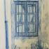 Nicole fene tre crayon de couleur 06 2025
