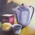 Nicole nature morte huile 06 2025