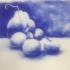 Nicole nature morte monotype 06 2023