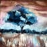 Nicole pastel cf description paysage 08 2026