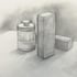 Raymonde E. boîtes crayon 29 09 2026