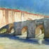 Raymonde E. pont pastel 01 10 2026