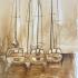 Rose marie bateaux dessin aquarelle au cafe 06 2025