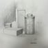 Rose-Marie boites crayon 29 09 2026