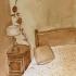 Rose marie chambre a coucher peinture au cafe 04 2025