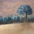 Rose Marie paysage pastel 06 2026