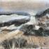 Rose marie paysage techniques mixtes 06 2025