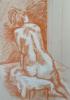 Ully nu carre conte 05 2020