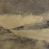 Ve ronique monotype 23 11 2024